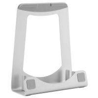 Startech Laptop Stand 2 in 1 Laptop Riser Stand or Vertical Stand