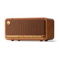 Edifier MP230 Tabletop Bluetooth Speaker