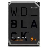 63410_thumb_P_1655431259276