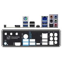 63463_thumb_P_1655792700841