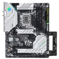 63464_thumb_P_1655794161699