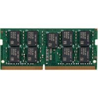 Synology 8GB (1x8GB) D4ES01-8G ECC SODIMM DDR4 RAM