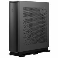 63697_thumb_P_1656482595291