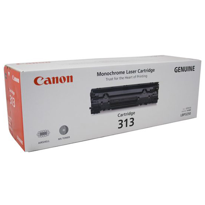 Canon CART313 TONER FOR LBP3250