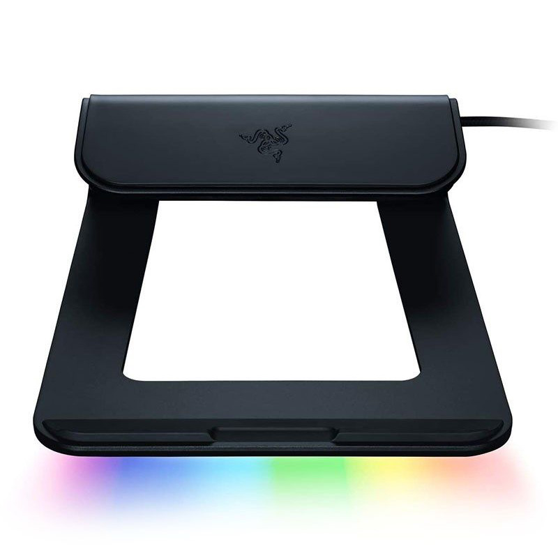 Razer Laptop Stand Chroma V2 (RC21-01680100-R3M1)