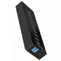 60760_thumb_P_1657248852199