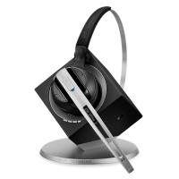 60833_thumb_P_1657161425750