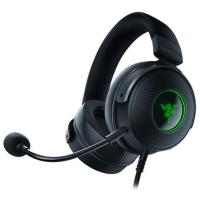Razer Kraken V3 Wired USB Gaming Headset (RZ04-03770200-R3M1)