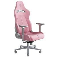 61092_thumb_P_1658725211611