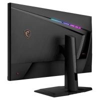 61716_thumb_P_1656975795048