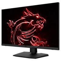 61716_thumb_P_1656975795522