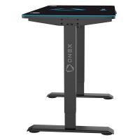 63752_thumb_P_1656997454635