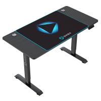 63753_thumb_P_1656997917357