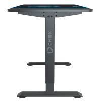 63753_thumb_P_1656997917730