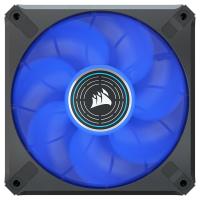 Corsair 120mm ML120 Blue LED ELITE Premium Fan (CO-9050122-WW)
