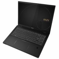 63938_thumb_P_1657606420391