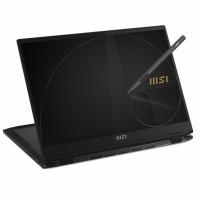 63938_thumb_P_1657606420885