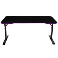 63992_thumb_P_1657759704460