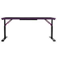 63992_thumb_P_1657759704517