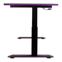 63992_thumb_P_1657759704690