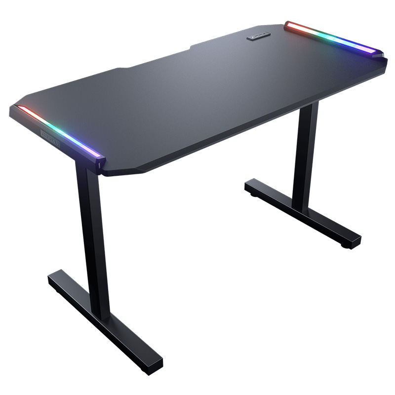 Cougar DEIMUS 120 RGB Gaming Desk