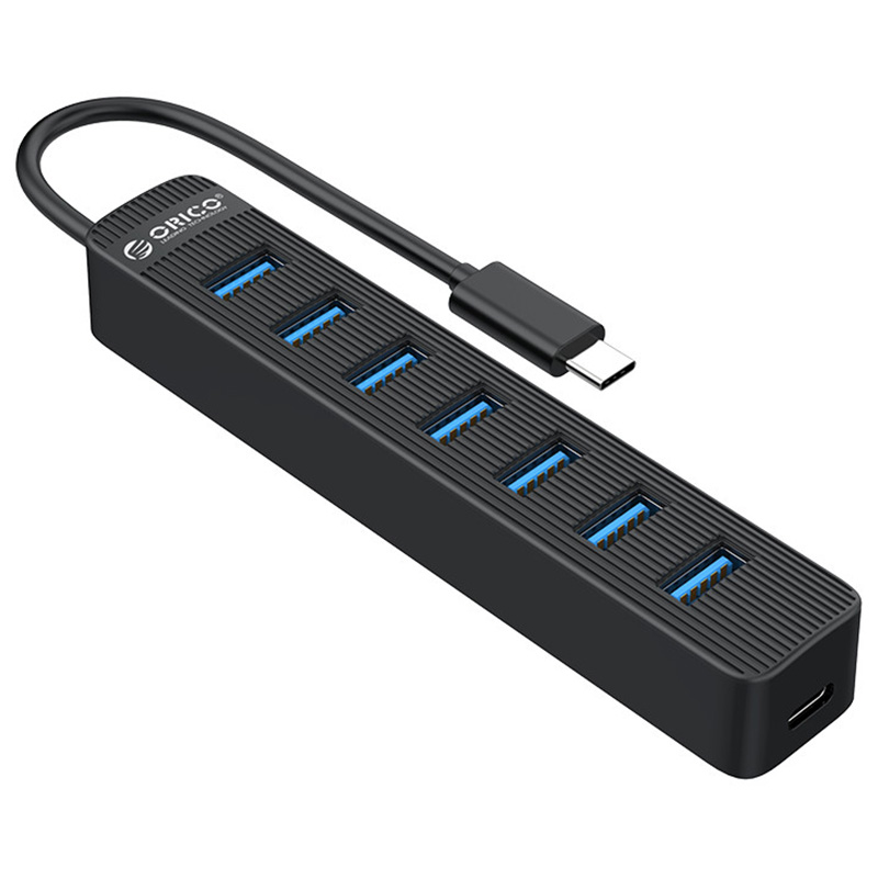 Orico 7 Ports USB Hub