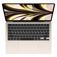 Apple-MacBook-Air-Apple-13in-MacBook-Air-M2-Chip-8-Core-CPU-10-Core-GPU-512GB-Starlight-MLY23X-A-2