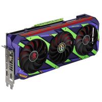 Asus-ROG-Strix-GeForce-RTX-3080-12GB-OC-EVA-Edition-Graphics-Card-5