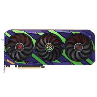 Asus-ROG-Strix-GeForce-RTX-3090-24GB-OC-EVA-Edition-Graphics-Card-3