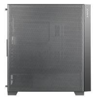 Azza-Cases-Azza-Aero-480-Mid-Tower-Mesh-ATX-Case-Black-2