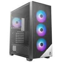 Azza-Cases-Azza-Aero-480-Mid-Tower-Mesh-ATX-Case-Black-7