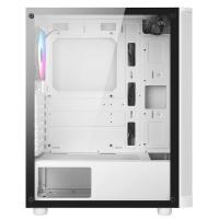 Azza-Cases-Azza-Spectra-280W-Mid-Tower-Tempered-Glass-ATX-Case-White-2