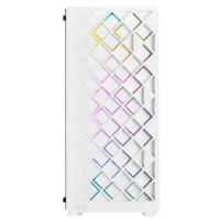 Azza-Cases-Azza-Spectra-280W-Mid-Tower-Tempered-Glass-ATX-Case-White-3