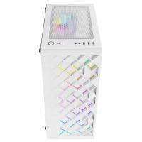 Azza-Cases-Azza-Spectra-280W-Mid-Tower-Tempered-Glass-ATX-Case-White-4