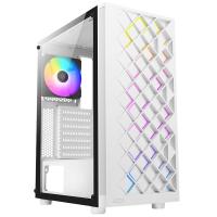 Azza-Cases-Azza-Spectra-280W-Mid-Tower-Tempered-Glass-ATX-Case-White-6