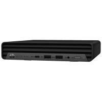 Branded-Desktop-PCs-HP-Elite-Mini-600-G9-i5-12500T-256GB-SSD-8GB-RAM-W10P-Mini-Desktop-PC-6C9M9PA-2