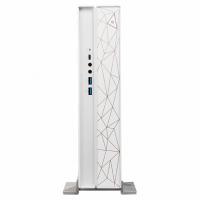 Branded-Desktop-PCs-MSI-Creator-P50-i5-12400F-RTX3060-512GB-SSD-1TB-HDD-16GB-RAM-W11P-Desktop-PC-White-Creator-P50-12TC-204AU-2