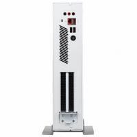 Branded-Desktop-PCs-MSI-Creator-P50-i5-12400F-RTX3060-512GB-SSD-1TB-HDD-16GB-RAM-W11P-Desktop-PC-White-Creator-P50-12TC-204AU-3