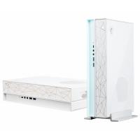 Branded-Desktop-PCs-MSI-Creator-P50-i5-12400F-RTX3060-512GB-SSD-1TB-HDD-16GB-RAM-W11P-Desktop-PC-White-Creator-P50-12TC-204AU-5