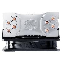 CPU-Cooling-Cooler-Master-Hyper-212-EVO-V2-CPU-Cooler-for-LGA1700-Support-4