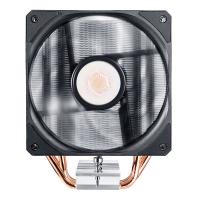 CPU-Cooling-Cooler-Master-Hyper-212-EVO-V2-CPU-Cooler-for-LGA1700-Support-6