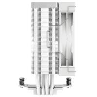 CPU-Cooling-DeepCool-AK400-CPU-Cooler-White-2