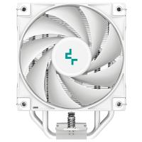 CPU-Cooling-DeepCool-AK400-CPU-Cooler-White-6