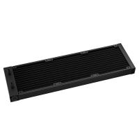 CPU-Cooling-DeepCool-LS720-Premium-A-RGB-Liquid-CPU-Cooler-2