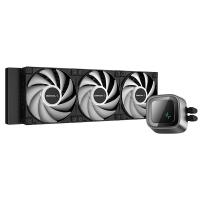 CPU-Cooling-DeepCool-LS720-Premium-A-RGB-Liquid-CPU-Cooler-3