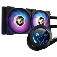 CPU-Cooling-Gigabyte-Aorus-Waterforce-X-240-CPU-Cooler-5