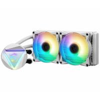 CPU-Cooling-MSI-MAG-CoreLiquid-240R-AIO-CPU-Cooler-White-2