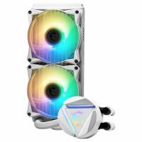 CPU-Cooling-MSI-MAG-CoreLiquid-240R-AIO-CPU-Cooler-White-3