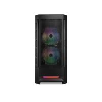 Cougar-Cases-Cougar-DuoFace-RGB-Mid-Tower-E-ATX-Case-1