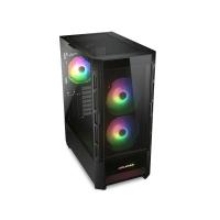 Cougar-Cases-Cougar-DuoFace-RGB-Mid-Tower-E-ATX-Case-2